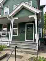 featured image of 95 Sunnyside Ave