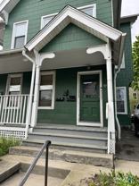 95 Sunnyside Ave - Photo 1 of 1