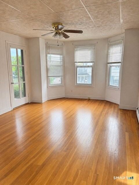 95 Sunnyside Ave - Photo 2 of 8