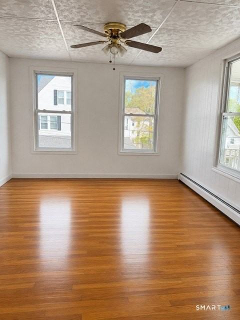 95 Sunnyside Ave - Photo 4 of 8