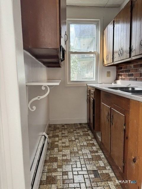 95 Sunnyside Ave - Photo 5 of 8
