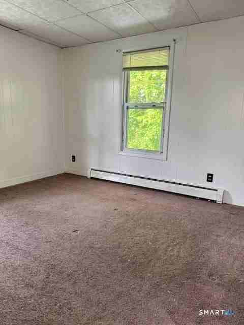 95 Sunnyside Ave - Photo 6 of 8
