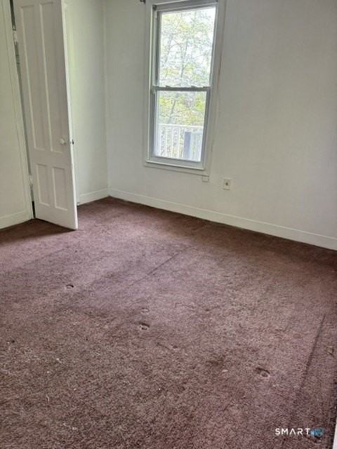 95 Sunnyside Ave - Photo 7 of 8