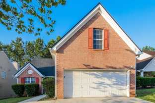 6581 Lake Mill Trce - Photo 1 of 1