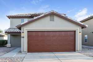 featured image of 11845 W Lupine Ave