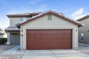 11845 W Lupine Ave - Photo 1 of 1