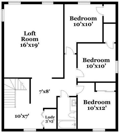 11845 W Lupine Ave - Photo 2 of 17