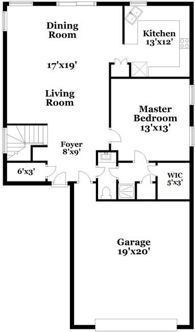 11845 W Lupine Ave - Photo 3 of 17