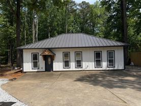 2540 Old Peachtree Rd - Photo 1 of 1