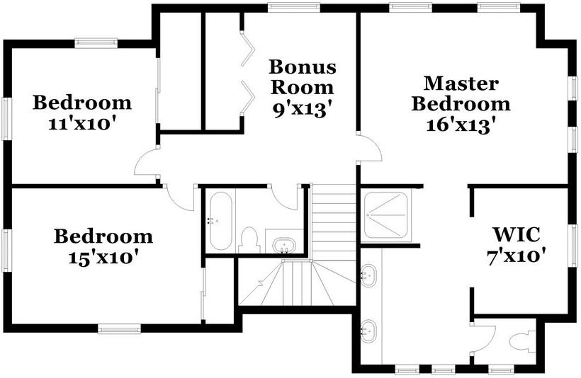 3218 W Glendale Ave #37 - Photo 3 of 17