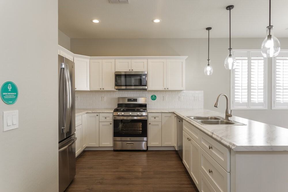 3218 W Glendale Ave #37 - Photo 7 of 17