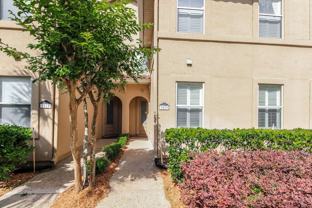 3819 Lavista Cir - Photo 1 of 1