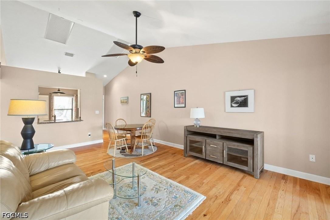 4616 Se 5th Pl #208 - Photo 2 of 25