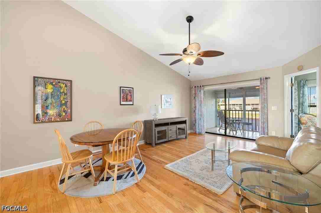 4616 Se 5th Pl #208 - Photo 3 of 25