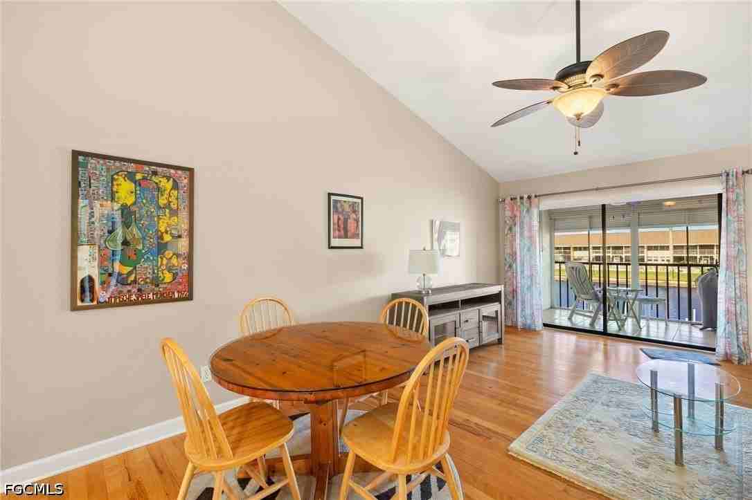 4616 Se 5th Pl #208 - Photo 5 of 25
