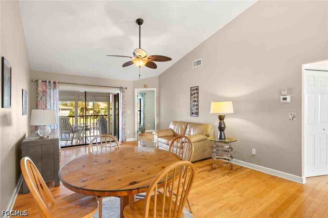 4616 Se 5th Pl #208 - Photo 6 of 25