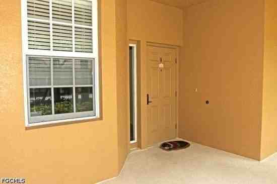14571 Legends Blvd N #103 - Photo 2 of 16