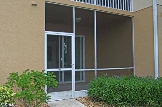 14571 Legends Blvd N #103 - Photo 6 of 16
