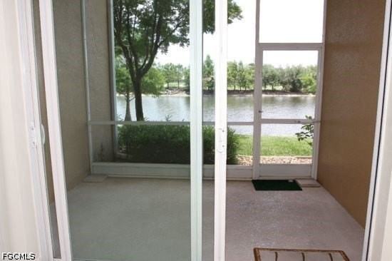 14571 Legends Blvd N #103 - Photo 7 of 16