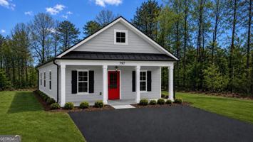 featured image of 797 Horsley Mill Rd