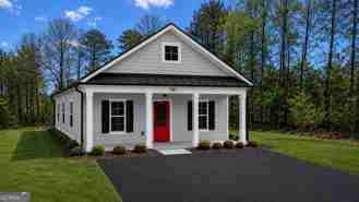 797 Horsley Mill Rd - Photo 1 of 1