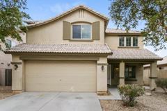 8834 W Toronto Way - Photo 1 of 1