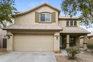 featured image of 8834 W Toronto Way