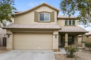 8834 W Toronto Way - Photo 1 of 1