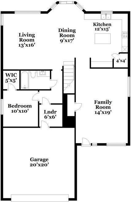 8834 W Toronto Way - Photo 2 of 17