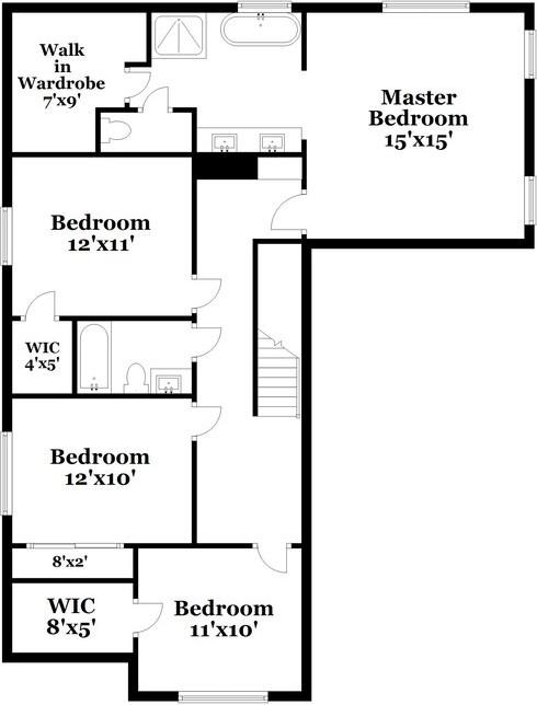 8834 W Toronto Way - Photo 3 of 17
