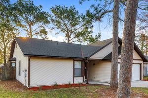 featured image of 7749 Pikes Peak Dr