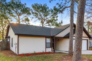 7749 Pikes Peak Dr - Photo 1 of 1