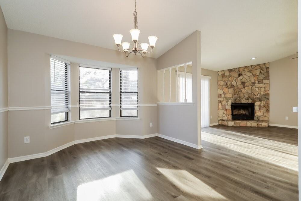7749 Pikes Peak Dr - Photo 5 of 14