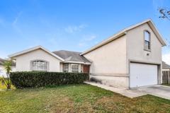 1371 Summerbrook Dr - Photo 1 of 1