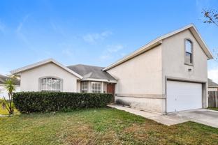 1371 Summerbrook Dr - Photo 1 of 1