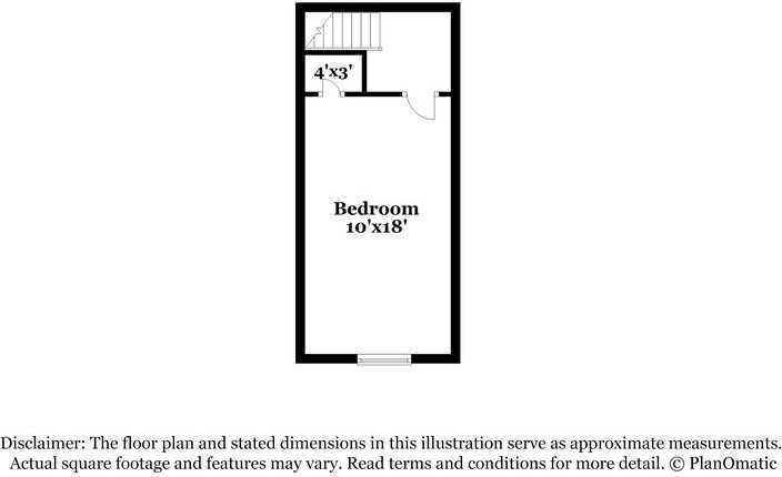 1371 Summerbrook Dr - Photo 3 of 17