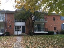 444 Fox Hills Dr N #3 - Photo 1 of 1