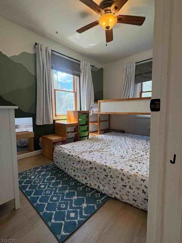 14 Roxbury Dr - Photo 6 of 8