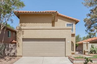 5330 E Fairfield St - Photo 1 of 1