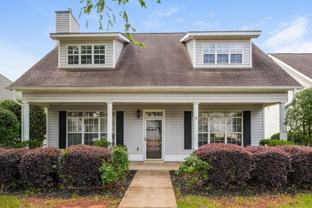 2005 Towne Park Dr - Photo 1 of 1