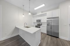 121 34th St - Photo 1 of 1
