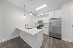 121 34th St - Photo 1 of 1