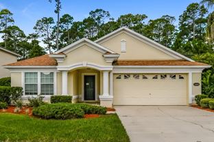 12616 Pine Marsh Way - Photo 1 of 1