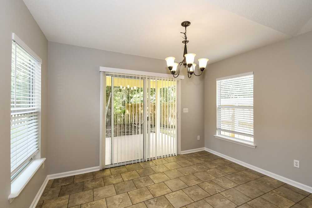 12616 Pine Marsh Way - Photo 5 of 16