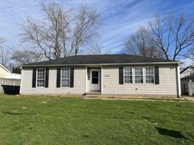 1603 Glover Ave - Photo 1 of 1