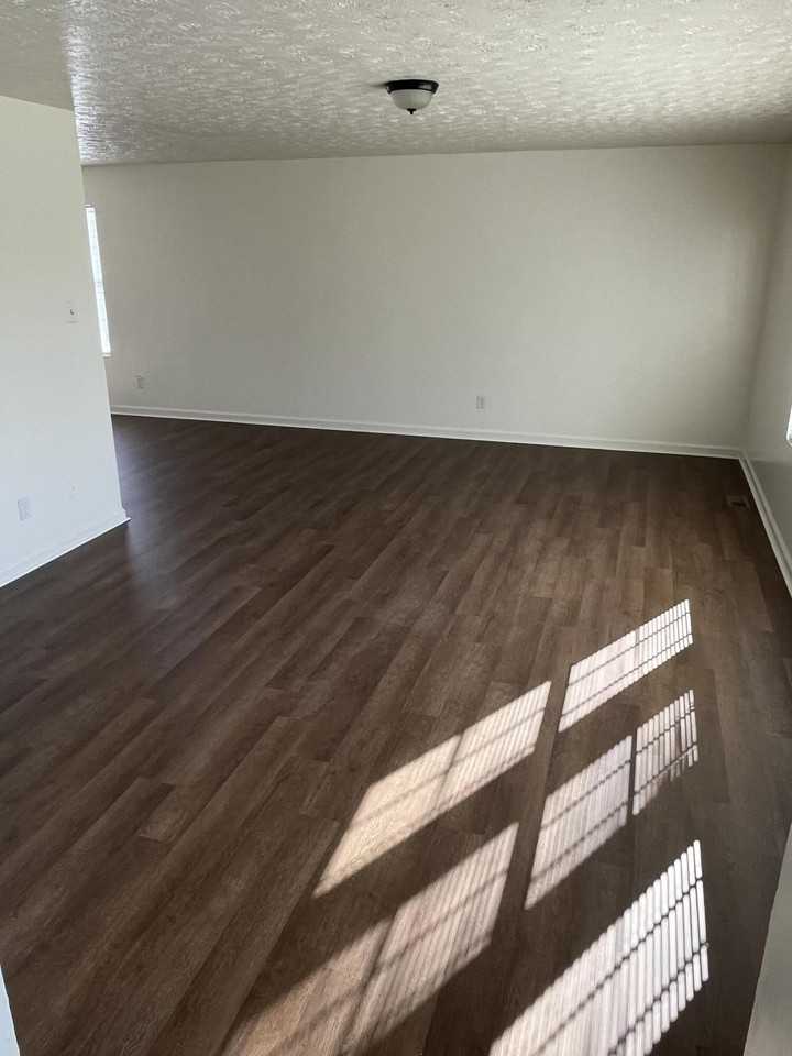 1603 Glover Ave - Photo 2 of 19