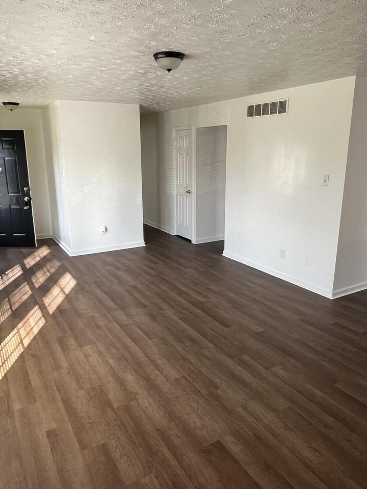 1603 Glover Ave - Photo 3 of 19
