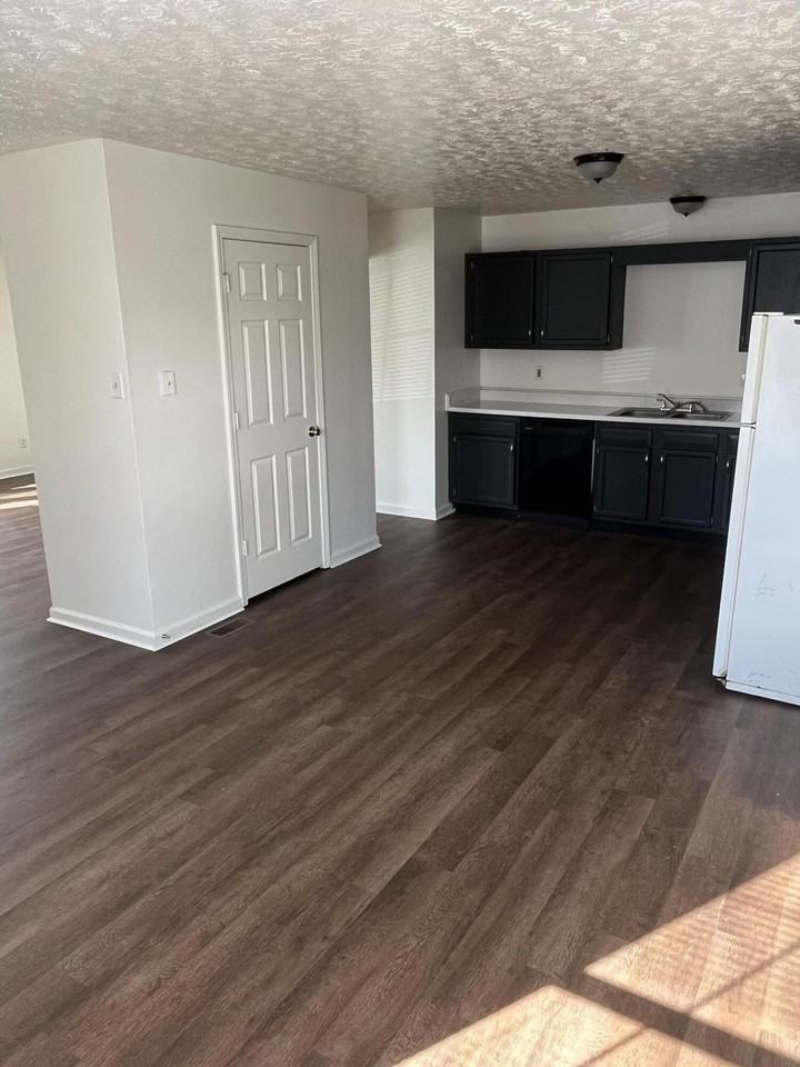 1603 Glover Ave - Photo 4 of 19