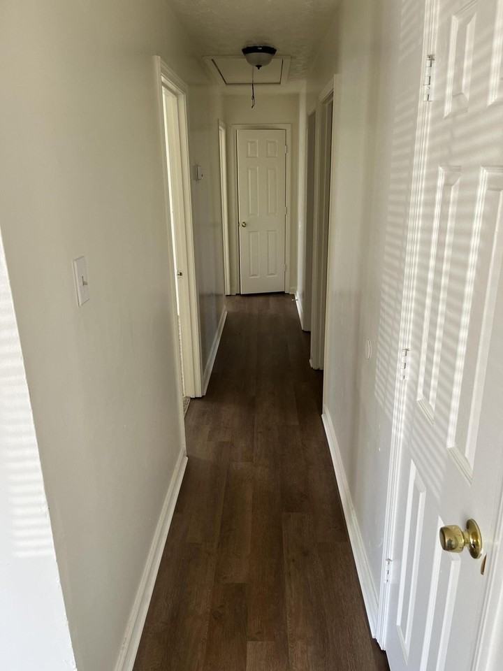 1603 Glover Ave - Photo 7 of 19