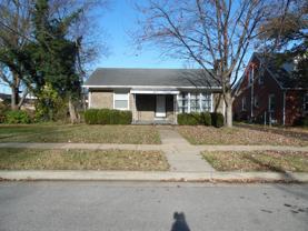 801 Marcellus Dr - Photo 1 of 1